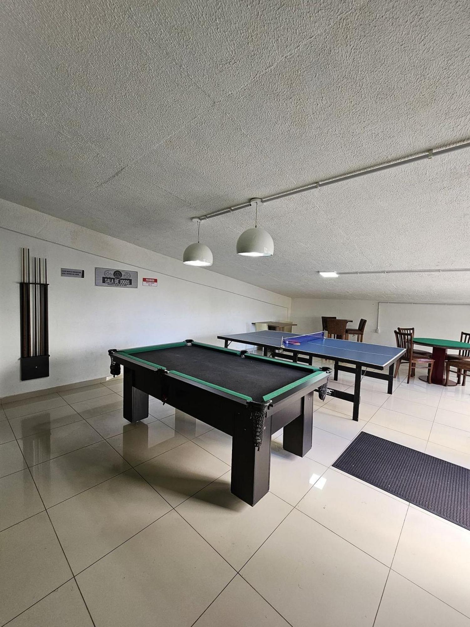 Ap Aloha 501 Vista Mar Da Praia Balneario Piçarras 外观 照片